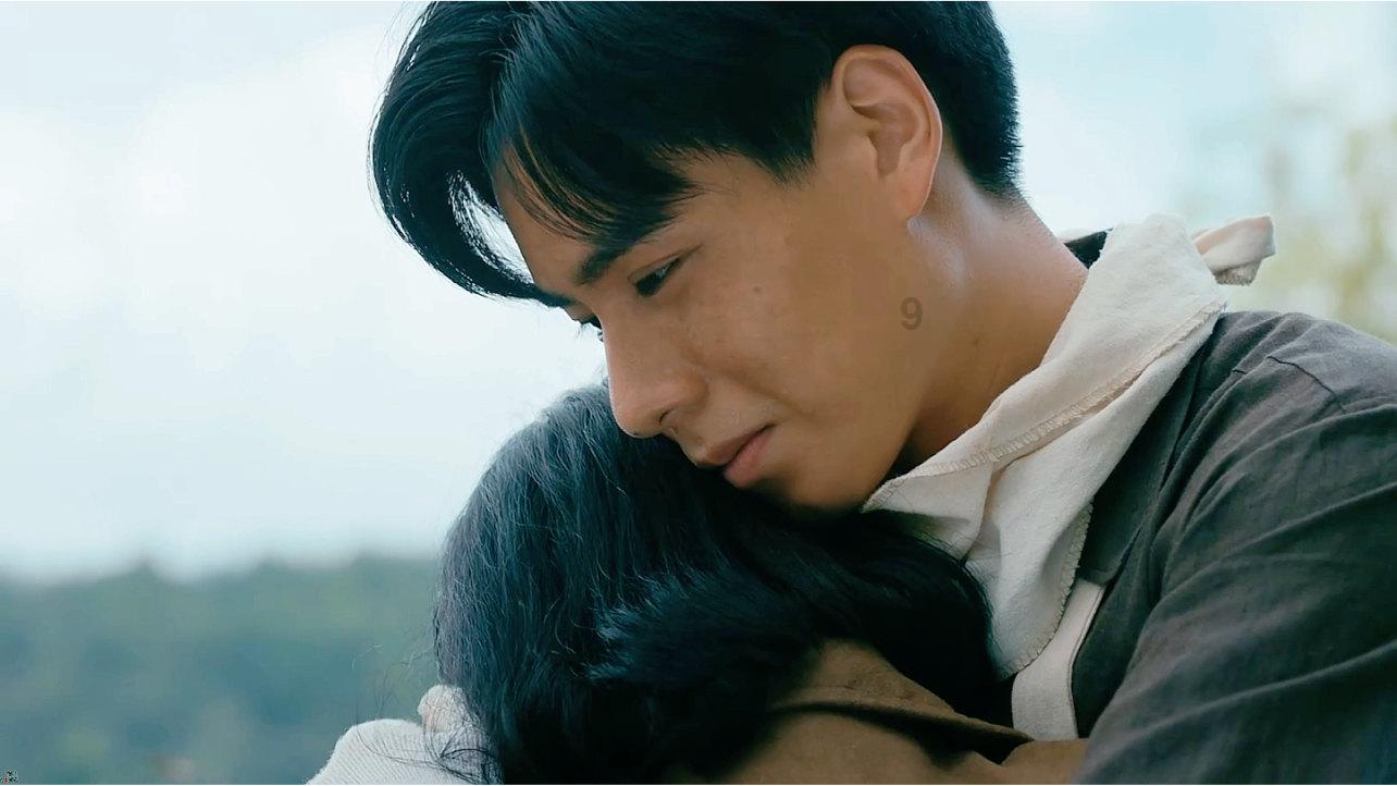 打造“坐得下”的温度城市