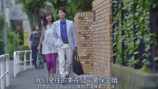 4399降魔录