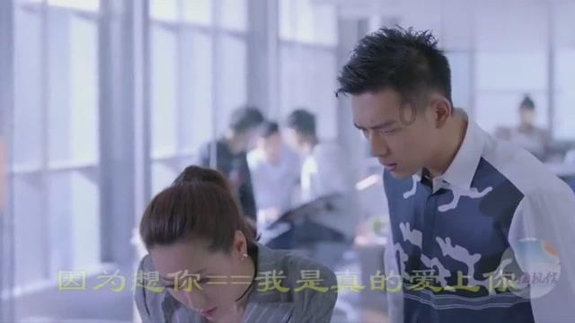 豪华别墅找不同