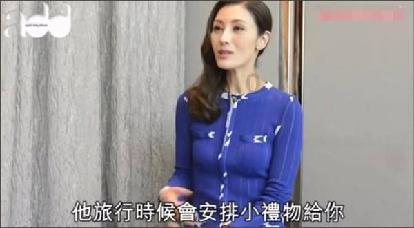 看似很闷骚，但是实际上很有趣的生肖有哪些？