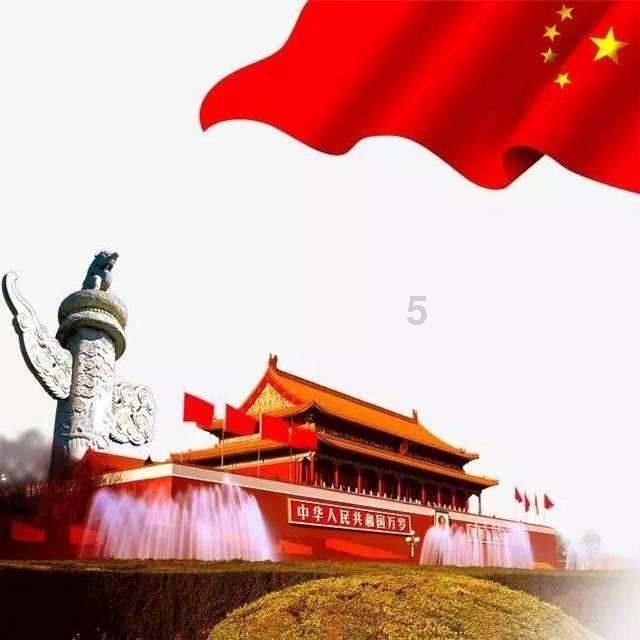 逗小猴开心系列164
