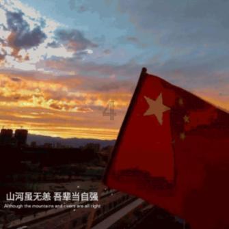 哇塞！你们知道吗？我们的中名联书画培训学员王一霖最近可是大放异彩啊