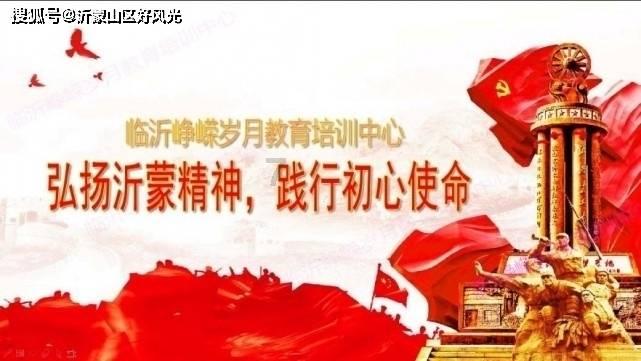 江西省人大代表吕新民:企业的壮大得益于良好的投资环境