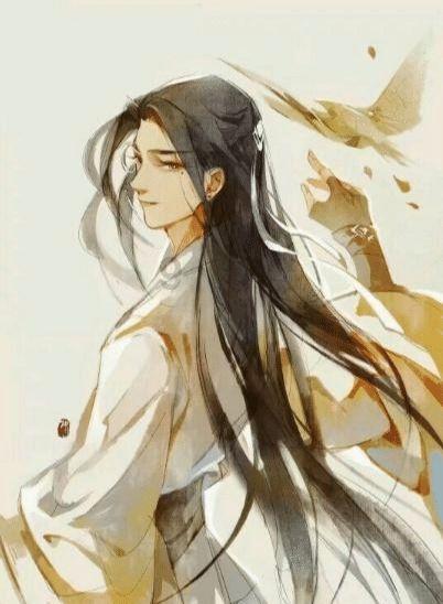 古典女神