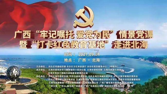口腔溃疡怎么好得快？游戏画面