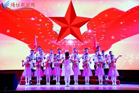 谋杀：灵魂疑犯
