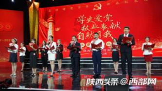 学科素养展风采,东昌路小学音体美信息学科期末测评工作圆满完成