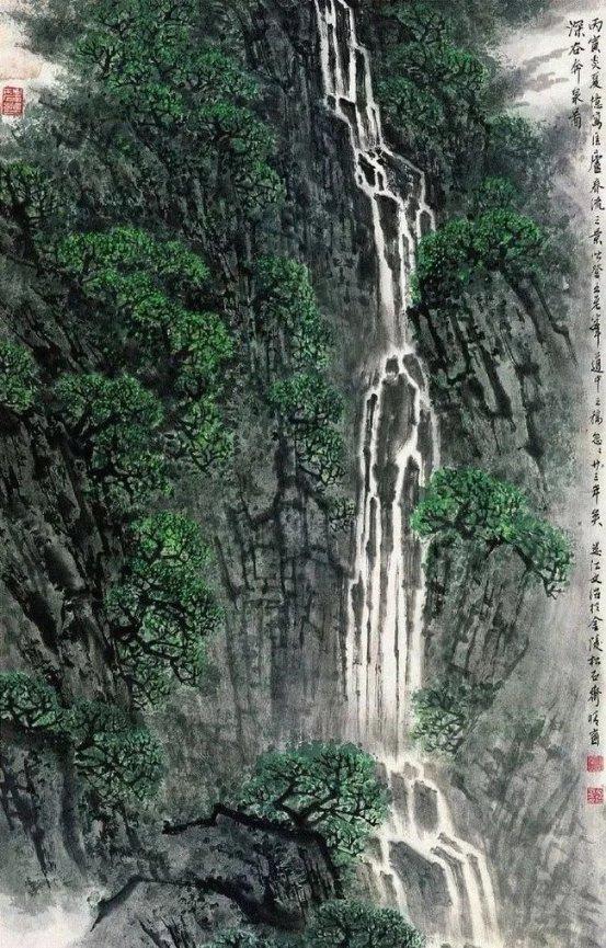 保持大局