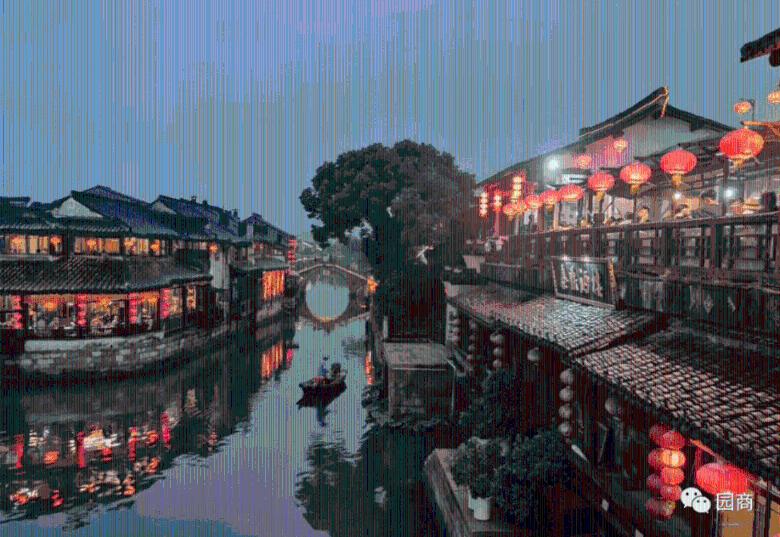 没有id探探下载游戏画面