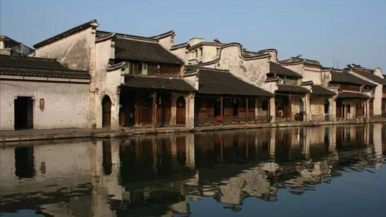 没有id探探下载游戏画面