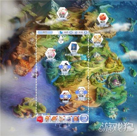 帮主你这是喜脉啊