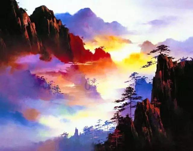逃离神秘树屋